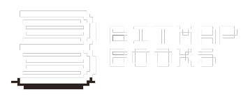 bitmap books logo
